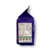 Color detergent powder, 20 Wl
