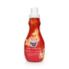 Wäscheduft Glamorous Moment, 400 ml