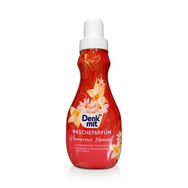 Wäscheduft Glamorous Moment, 400 ml