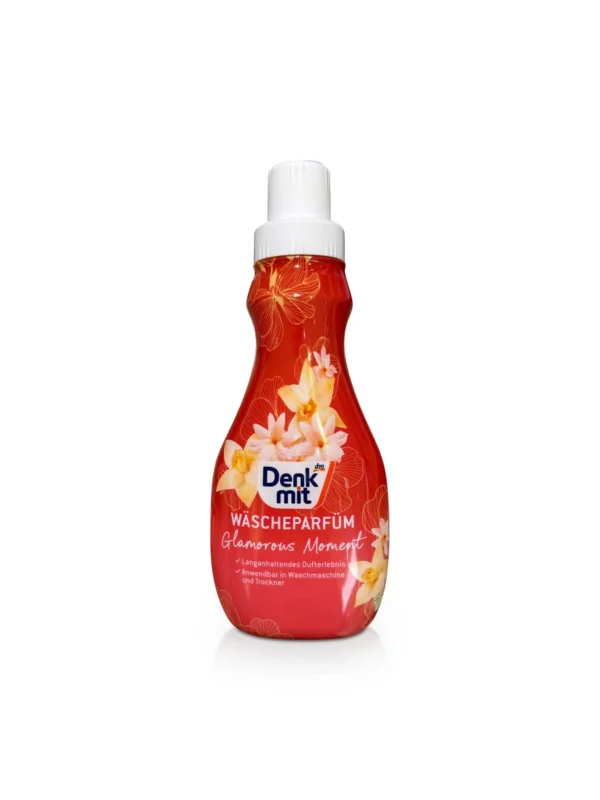 Wäscheduft Glamorous Moment, 400 ml