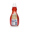 Wäscheduft Glamorous Moment, 400 ml
