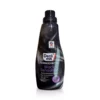 Black Sensation liquid mild detergent, 40 Wl
