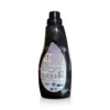 Black Sensation liquid mild detergent, 40 Wl