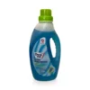 Fresh Sensation liquid sports detergent, 35 Wl