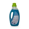 Fresh Sensation liquid sports detergent, 35 Wl