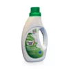 Heavy-duty detergent for brilliant white, 20 Wl