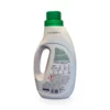 Heavy-duty detergent for brilliant white, 20 Wl