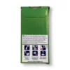 Heavy-duty detergent 3in1 Active Caps, 22 Wl