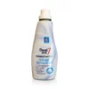 Delicate detergent White Sensation liquid, 40 Wl