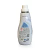 Delicate detergent White Sensation liquid, 40 Wl