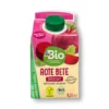 Direct juice, beet, 0.5 l