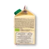 Direct juice, beet, 0.5 l