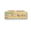 Fester Conditioner Avocadoöl & Mandel-Extrakt, 60 g