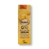Serum Q10 + Omega, 30 ml