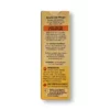 Serum Q10 + Omega, 30 ml