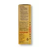 Serum Q10 + Omega, 30 ml