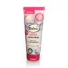 Fußcreme mit Urea, 100 ml
