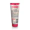 Fußcreme mit Urea, 100 ml
