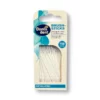 Brush Sticks, 150 St Brush Sticks, 150 St