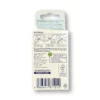 Brush Sticks, 150 St Brush Sticks, 150 St