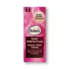 Gesichtscreme Teint Perfektion LSF 15, 50 ml