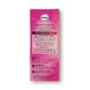 Gesichtscreme Teint Perfektion LSF 15, 50 ml