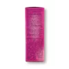 Gesichtscreme Teint Perfektion LSF 15, 50 ml