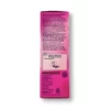 Gesichtscreme Teint Perfektion LSF 15, 50 ml