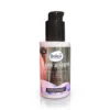 Hair serum Glow & Shine Ultra Gloss Serum, 125 ml Hair serum Glow & Shine Ultra Gloss Serum, 125 ml