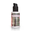 Hair serum Glow & Shine Ultra Gloss Serum, 125 ml Hair serum Glow & Shine Ultra Gloss Serum, 125 ml