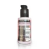 Hair serum Glow & Shine Ultra Gloss Serum, 125 ml Hair serum Glow & Shine Ultra Gloss Serum, 125 ml
