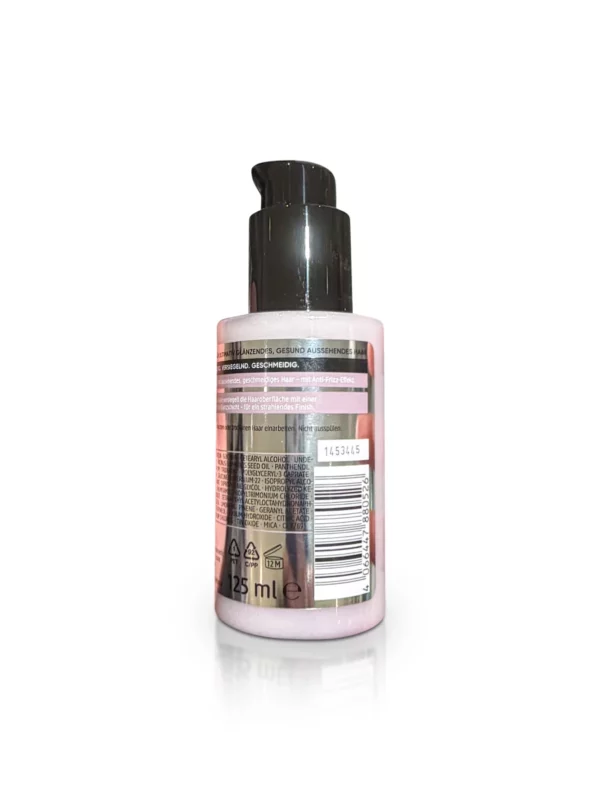 Hair serum Glow & Shine Ultra Gloss Serum, 125 ml Hair serum Glow & Shine Ultra Gloss Serum, 125 ml