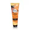 Traumlocken Oil-in-Pflege 2in1, 150 ml