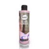 Hair treatment Glow & Shine, 200 ml