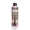 Hair treatment Glow & Shine, 200 ml