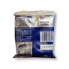 Protein Wafer Bites, hazelnut-milk cream flavor, 30 g