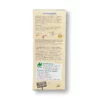 Herbal tea "Good morning" with lemongrass & lemon verbena (20 bags), 30 g