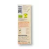 Herbal tea "Good morning" with lemongrass & lemon verbena (20 bags), 30 g