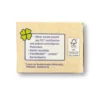 Herbal tea "Good morning" with lemongrass & lemon verbena (20 bags), 30 g