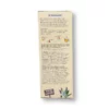 Kräutertee "Guten Abend" mit Melisse, Lavendel & Fenchel (20 Beutel), 30 g Kräutertee "Guten Abend" mit Melisse, Lavendel & Fenchel (20 Beutel), 30 g
