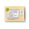 Kräutertee "Guten Abend" mit Melisse, Lavendel & Fenchel (20 Beutel), 30 g Kräutertee "Guten Abend" mit Melisse, Lavendel & Fenchel (20 Beutel), 30 g