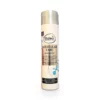 Shampoo Molecular Care, 250 ml Shampoo Molecular Care, 250 ml