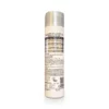 Shampoo Molecular Care, 250 ml Shampoo Molecular Care, 250 ml
