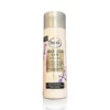 Conditioner Molecular Care, 200 ml