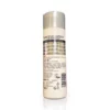 Conditioner Molecular Care, 200 ml