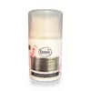 Leave-In Hair Mask Molecular Care, 50 ml