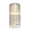 Leave-In Hair Mask Molecular Care, 50 ml