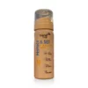 Sun protection spray Protect & Set Over Make-up Spray, 50 ml
