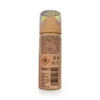 Sun protection spray Protect & Set Over Make-up Spray, 50 ml