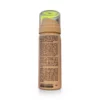 Sun protection spray Protect & Set Over Make-up Spray, 50 ml